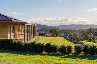 /international/au/2453-arthur-highway-copping-tas-152380040/