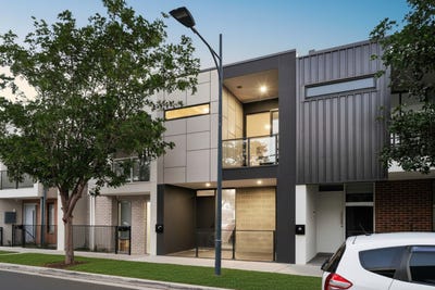 /international/au/6-broadstock-street-lightsview-sa-151185800/