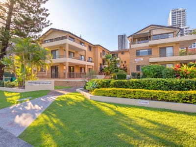 /international/au/6-133-old-burleigh-road-broadbeach-qld-151653900/