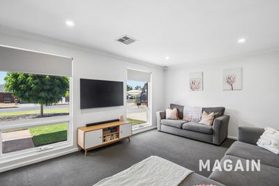 /international/au/22-thomas-crescent-reynella-sa-152668228/