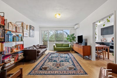 /international/au/15-34-kensington-road-south-yarra-vic-151291340/