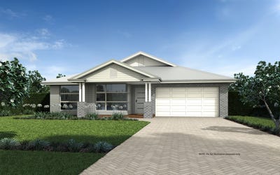 /international/au/6-oakbank-blvd-whittlesea-vic-151002216/