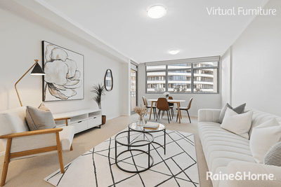 /international/au/10-38-shoreline-drive-rhodes-nsw-148212456/