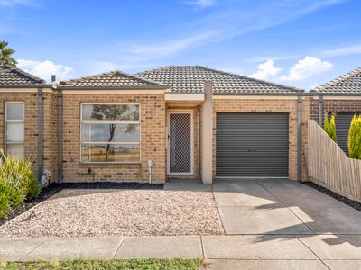 /international/au/2-76-westmeadows-lane-truganina-vic-151045432/