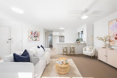 /international/au/12-14-melrose-parade-maroochydore-qld-151266868/