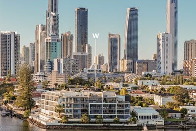 /international/au/406-30-32-paradise-island-surfers-paradise-qld-148375416/