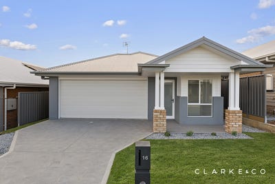 /international/au/16-craftsman-road-north-rothbury-nsw-152467648/