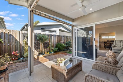 /international/au/106-41-radke-road-bethania-qld-148605980/?lang=zh-cn