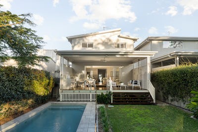 /international/au/184-royal-parade-alderley-qld-148561592/
