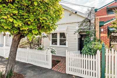 /international/au/25-turnbull-grove-northcote-vic-150697872/