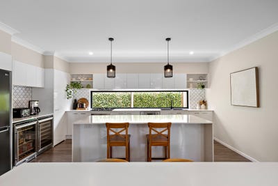 /international/au/13-banks-crescent-baringa-qld-147958968/?lang=zh-tw
