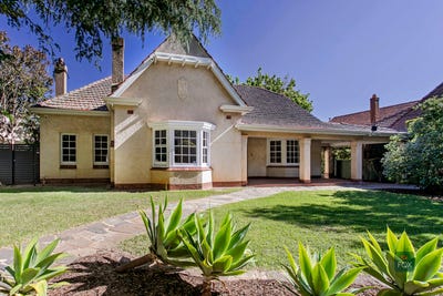 /international/au/14-briar-avenue-medindie-sa-148596428/
