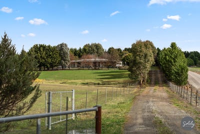 /international/au/194-dog-trap-road-marchmont-nsw-151473000/