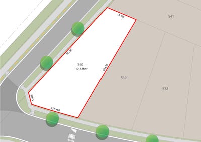 /international/au/lot-540-85-kanangra-drive-crangan-bay-nsw-204323344/