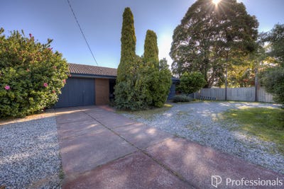 /international/au/309-kalamunda-road-maida-vale-wa-152417920/
