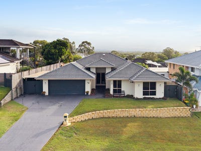 /international/au/8-hampstead-outlook-murrumba-downs-qld-151184152/