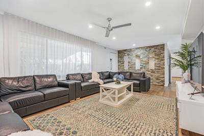 /international/au/9-leichardt-street-echuca-vic-148130360/