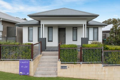 /international/au/6-slattery-road-north-rothbury-nsw-148456892/