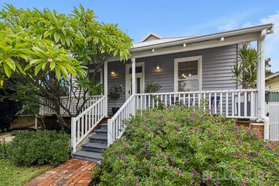 /international/au/64-kenny-street-bassendean-wa-151001248/
