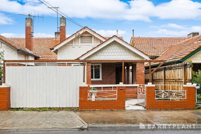 /international/au/268-albion-street-brunswick-vic-151389760/