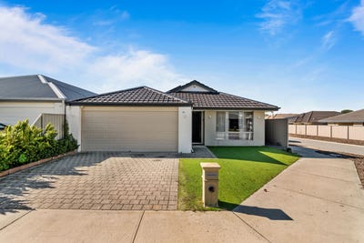 /international/au/46-bradley-street-southern-river-wa-148650784/?lang=fr