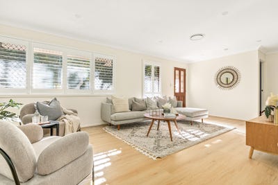 /international/au/80-glengarry-road-keperra-qld-148528464/?lang=de