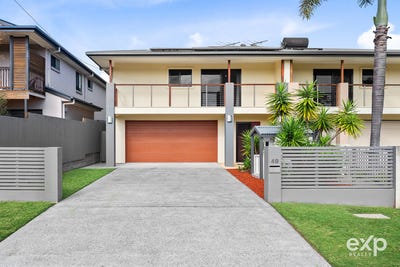 /international/au/49-winsome-road-salisbury-qld-148368004/