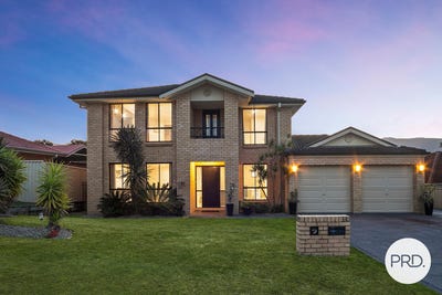 /international/au/90-robins-creek-drive-horsley-nsw-152142816/