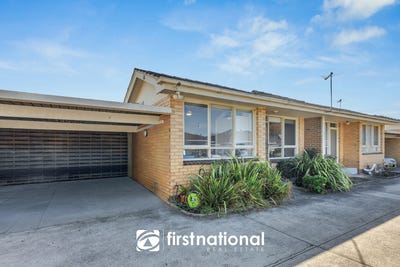 /international/au/5-10-macpherson-street-dandenong-vic-151231204/