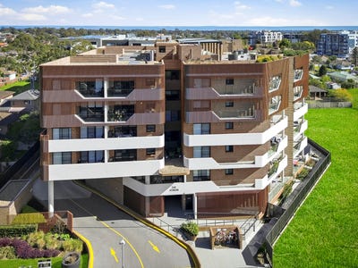 /international/au/113-7-balmoral-street-blacktown-nsw-152713576/