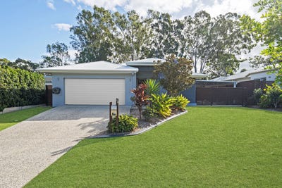 /international/au/28-mapleton-crescent-capalaba-qld-151196200/