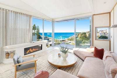 /international/au/27-carlisle-street-tamarama-nsw-148608712/?lang=zh-cn