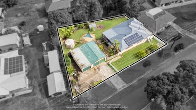 /international/au/3-alice-street-beaudesert-qld-151335560/