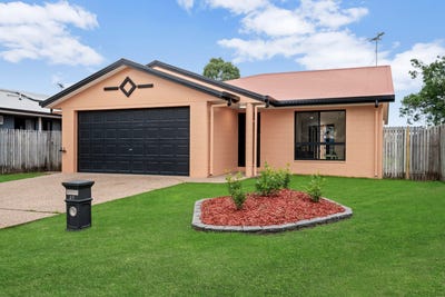 /international/au/27-saxby-crescent-mount-louisa-qld-148663328/?lang=zh-tw
