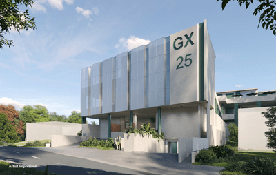 /international/au/25-higginbotham-road-gladesville-nsw-505154856/
