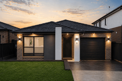 /international/au/6-koda-place-leppington-nsw-151257772/