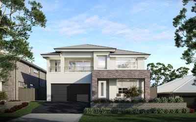 /international/au/lot-317-kilcarra-street-chisholm-nsw-150976808/