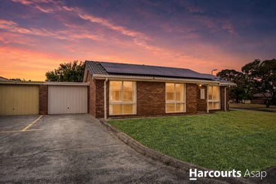 /international/au/4-34-42-hanna-street-noble-park-vic-151121832/