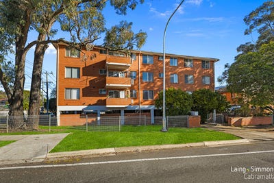 /international/au/1-2-bridge-street-cabramatta-nsw-152028664/
