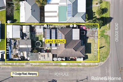 /international/au/71-crudge-road-marayong-nsw-148486928/