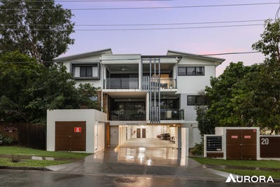 /international/au/12-20-hertford-street-upper-mount-gravatt-qld-151362008/