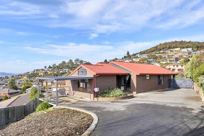 /international/au/89-berriedale-road-berriedale-tas-148588156/?lang=zh-cn