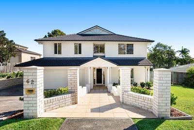/international/au/62-kintyre-street-brookfield-qld-148715360/?lang=id