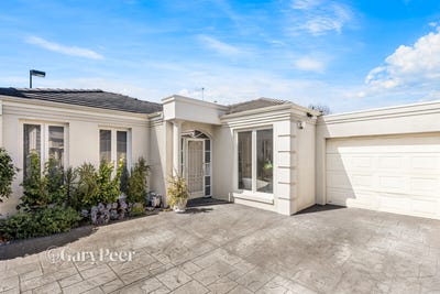 /international/au/3-12-14-blanche-street-elsternwick-vic-152467536/