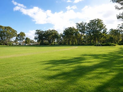 /international/au/48-dudauman-street-stockinbingal-nsw-204514420/