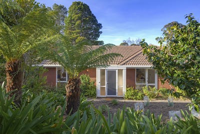 /international/au/25-lynden-road-bonnet-hill-tas-151505276/