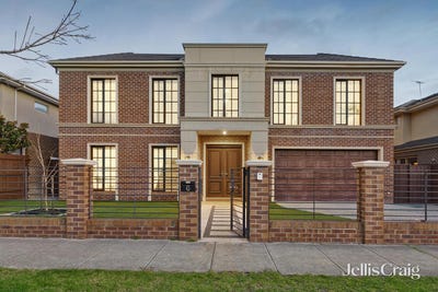 /international/au/6-roselyn-crescent-bentleigh-east-vic-148469192/?lang=zh-tw