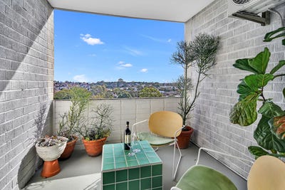 /international/au/39-44-collins-street-annandale-nsw-148415316/
