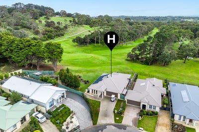 /international/au/2a-jasmin-drive-victor-harbor-sa-151360636/