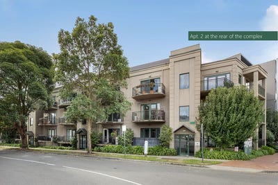 /international/au/2-1495-malvern-road-glen-iris-vic-150901276/